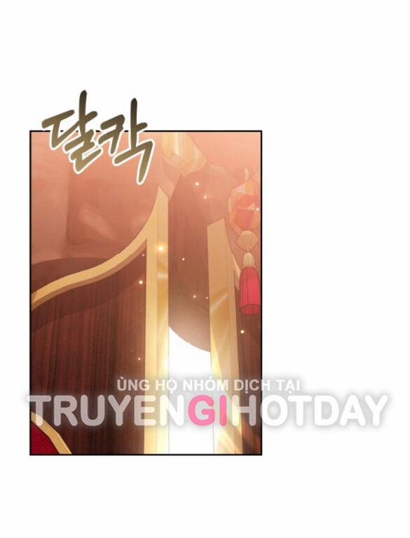 CƯỚP DÂU 36.2 trang 14