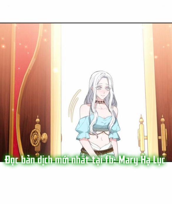 CƯỚP DÂU 36.2 trang 15