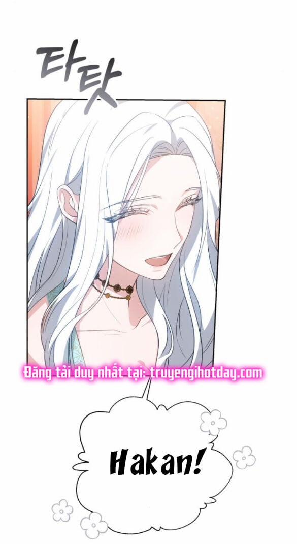 CƯỚP DÂU 36.2 trang 16