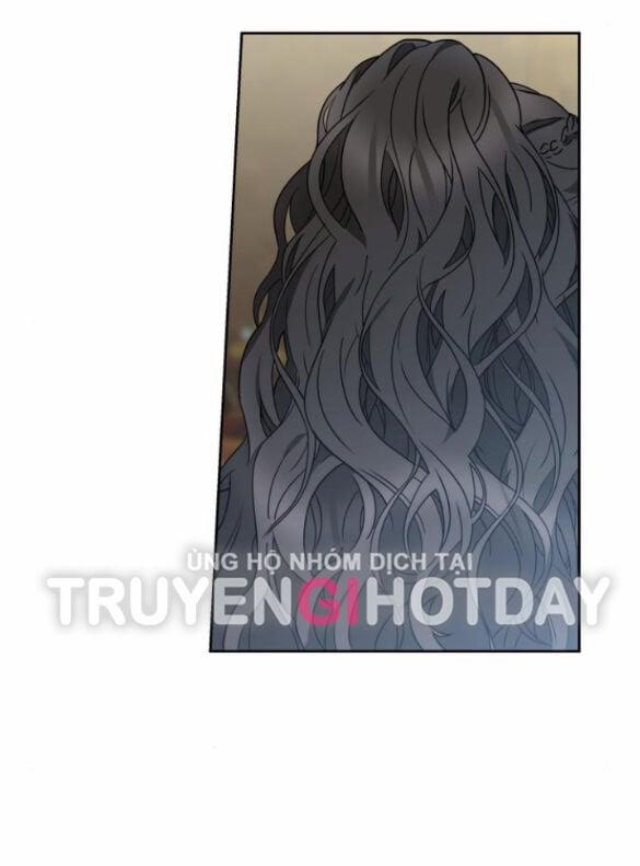 CƯỚP DÂU 36.2 trang 17