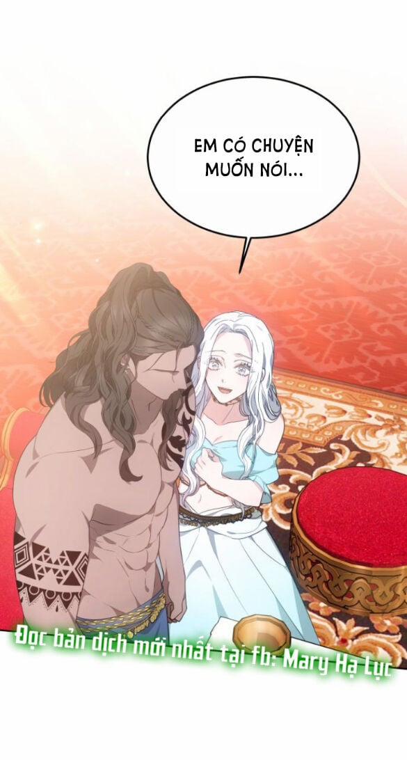 CƯỚP DÂU 36.2 trang 18