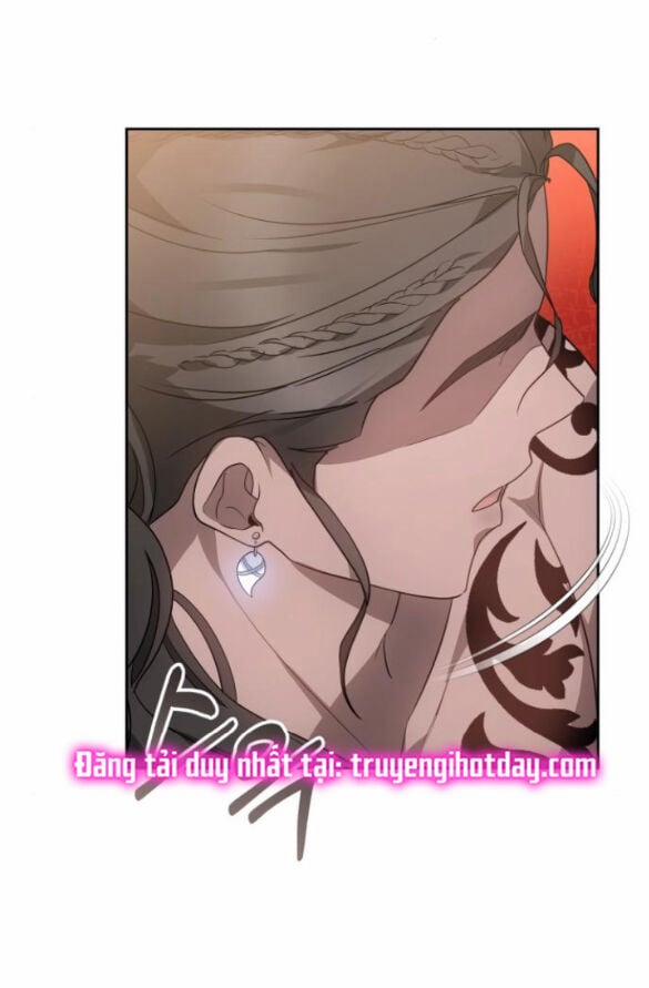 CƯỚP DÂU 36.2 trang 19