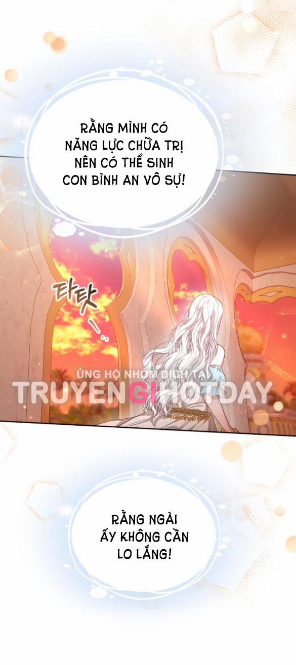 CƯỚP DÂU 36.2 trang 2