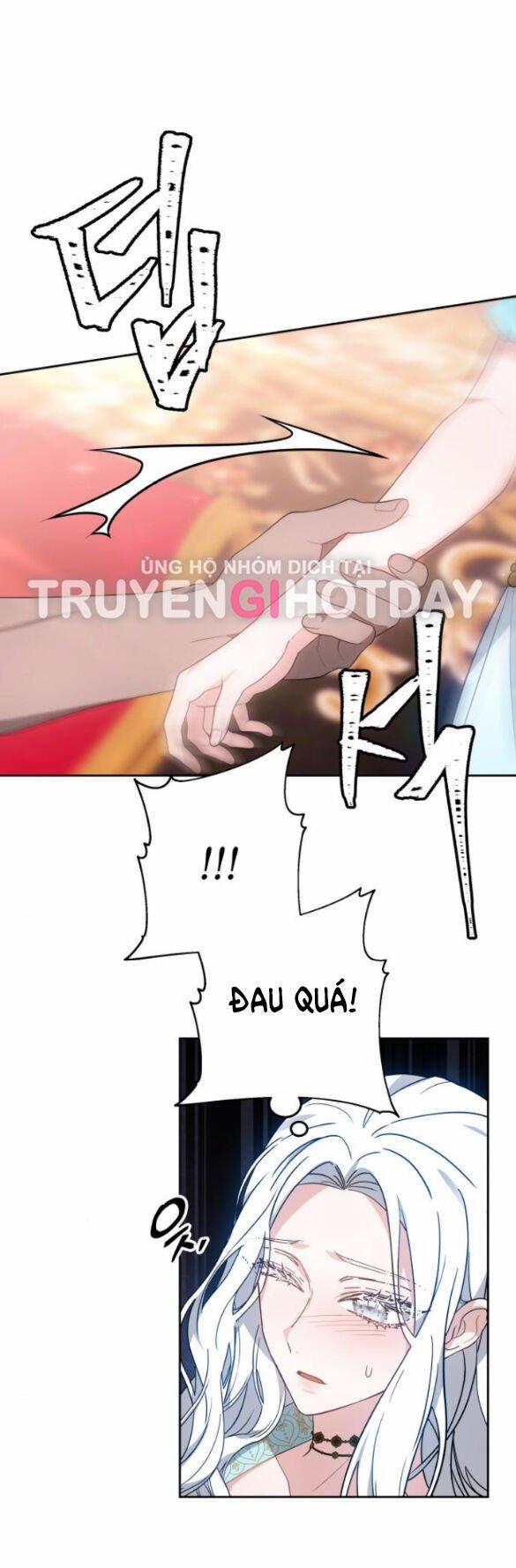 CƯỚP DÂU 36.2 trang 20