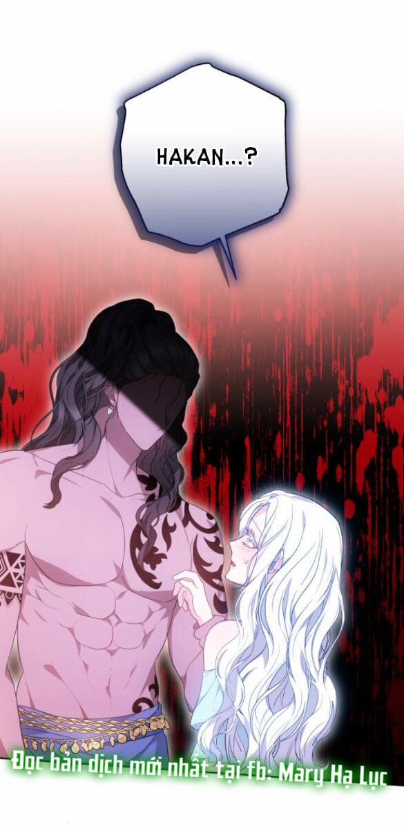 CƯỚP DÂU 36.2 trang 21