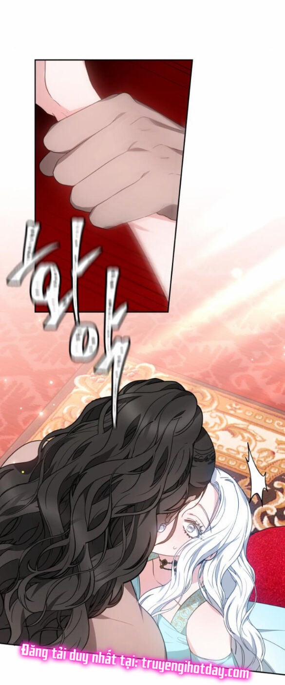 CƯỚP DÂU 36.2 trang 22