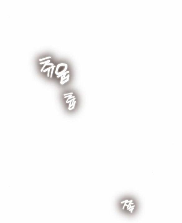 CƯỚP DÂU 36.2 trang 23