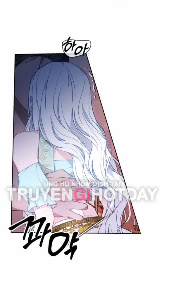 CƯỚP DÂU 36.2 trang 24