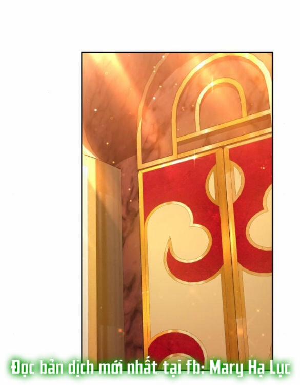 CƯỚP DÂU 36.2 trang 3