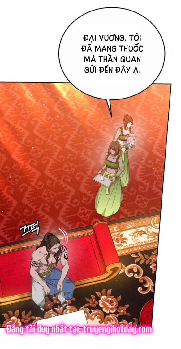 CƯỚP DÂU 36.2 trang 4