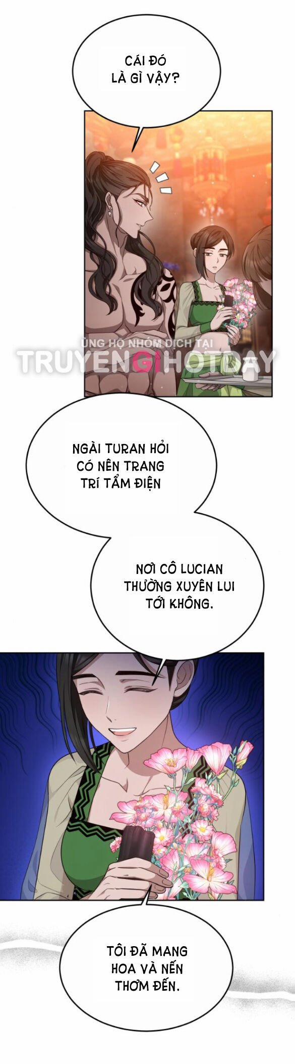 CƯỚP DÂU 36.2 trang 5