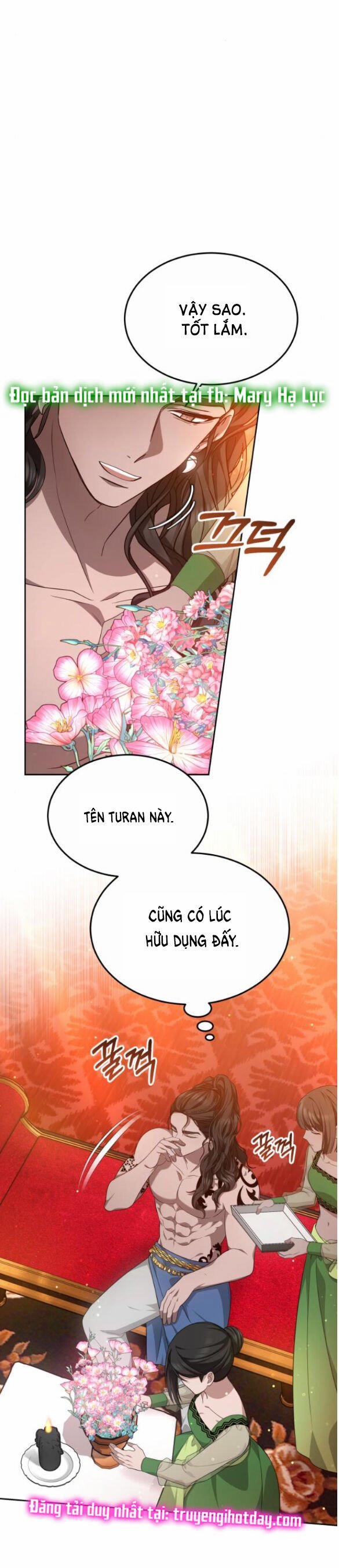 CƯỚP DÂU 36.2 trang 6