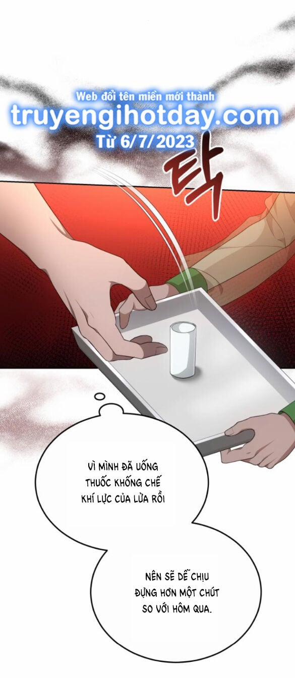 CƯỚP DÂU 36.2 trang 7