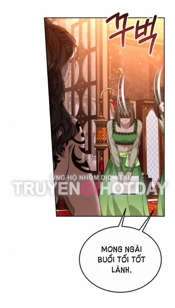 CƯỚP DÂU 36.2 trang 8