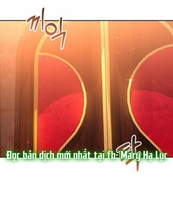 CƯỚP DÂU 36.2 trang 9