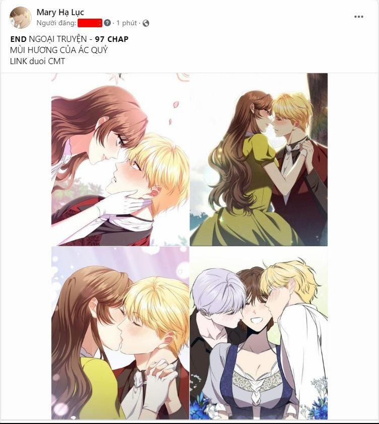 CƯỚP DÂU 37.1 trang 0