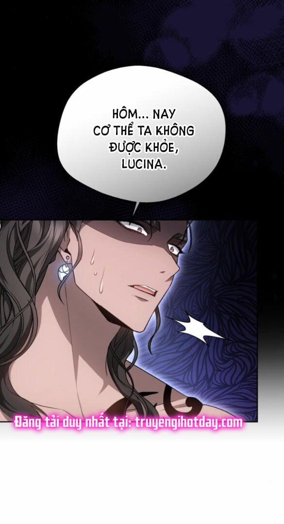 CƯỚP DÂU 37.1 trang 10