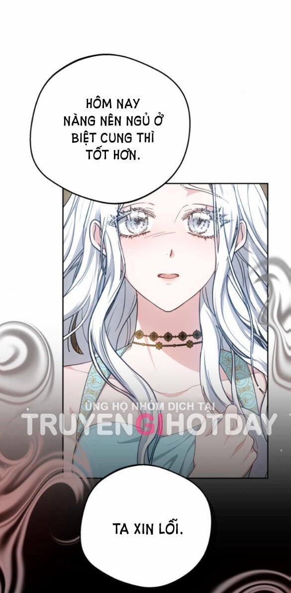 CƯỚP DÂU 37.1 trang 11