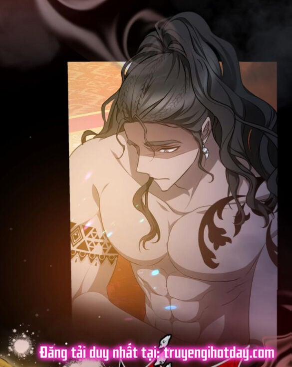 CƯỚP DÂU 37.1 trang 13