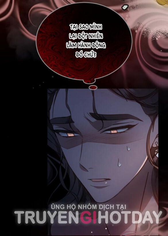 CƯỚP DÂU 37.1 trang 15