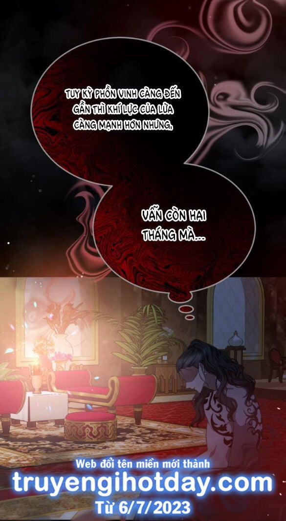 CƯỚP DÂU 37.1 trang 16