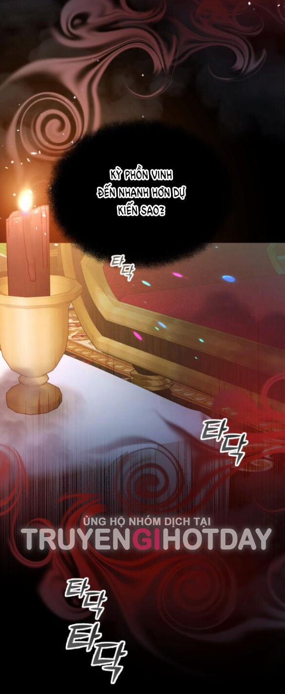 CƯỚP DÂU 37.1 trang 17