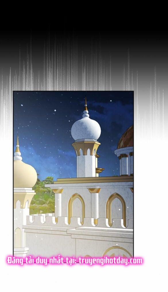 CƯỚP DÂU 37.1 trang 18