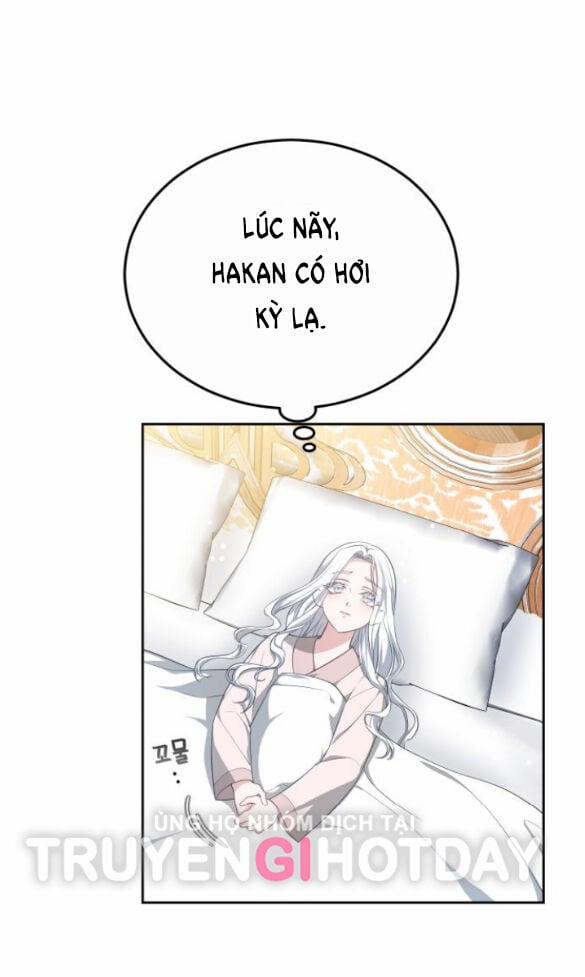 CƯỚP DÂU 37.1 trang 19