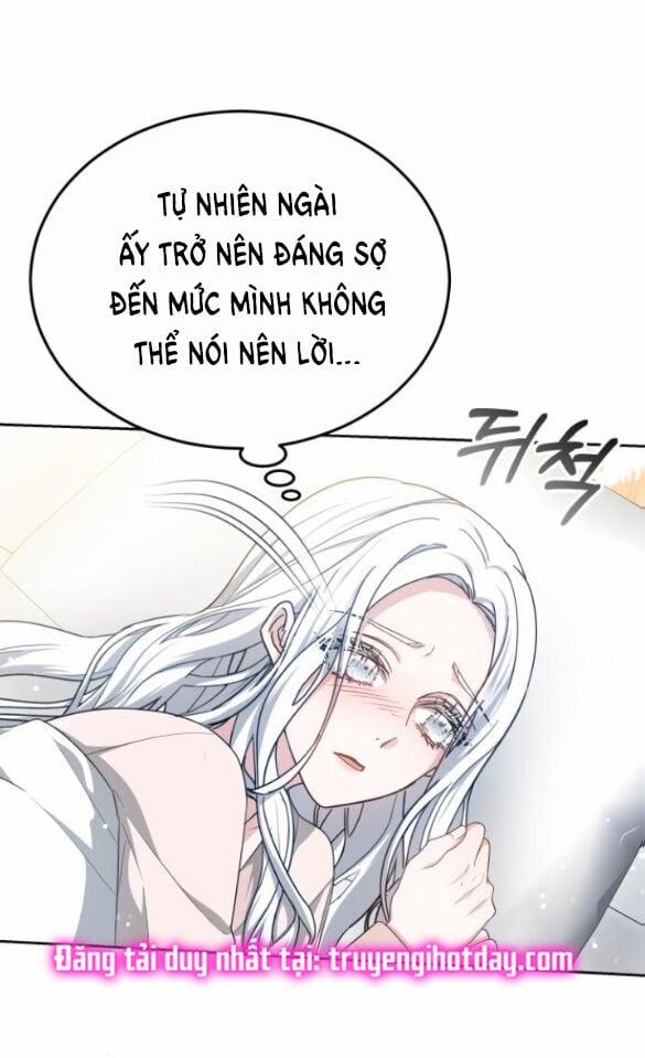 CƯỚP DÂU 37.1 trang 20