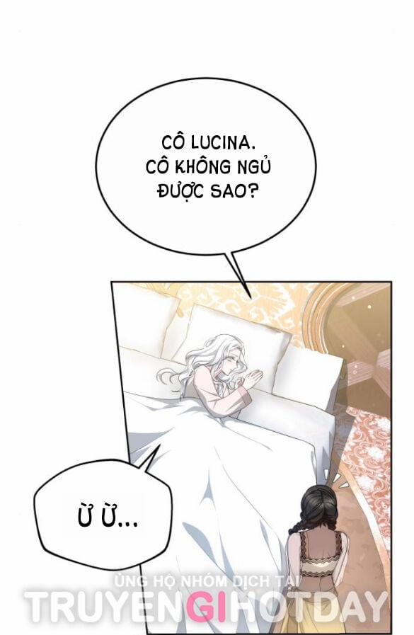 CƯỚP DÂU 37.1 trang 21