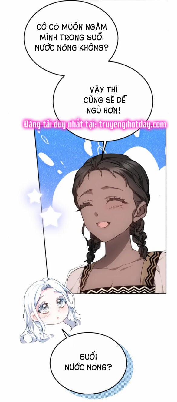 CƯỚP DÂU 37.1 trang 22