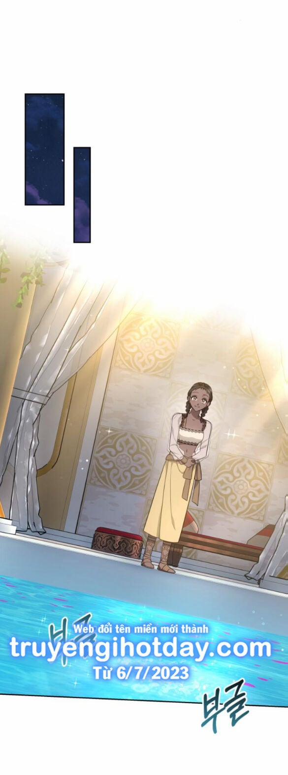 CƯỚP DÂU 37.1 trang 23