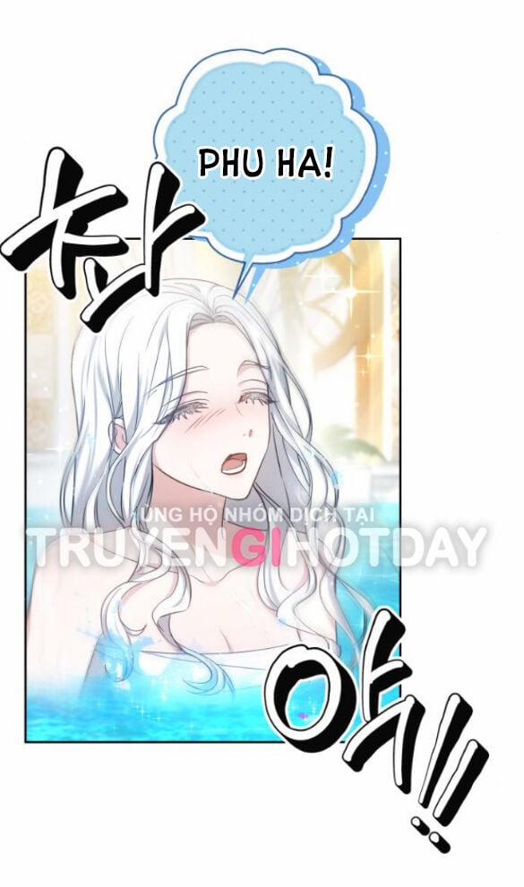 CƯỚP DÂU 37.1 trang 24