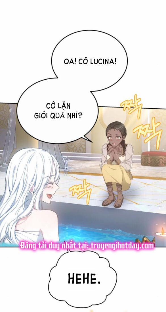 CƯỚP DÂU 37.1 trang 25