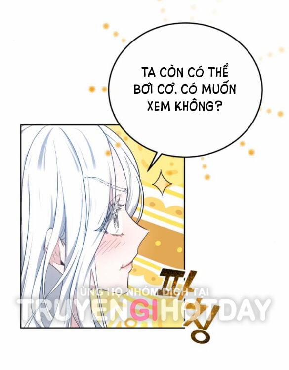 CƯỚP DÂU 37.1 trang 26