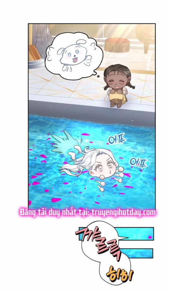 CƯỚP DÂU 37.1 trang 27