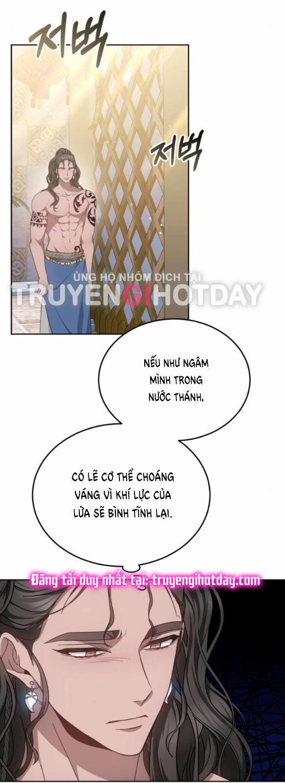 CƯỚP DÂU 37.1 trang 28