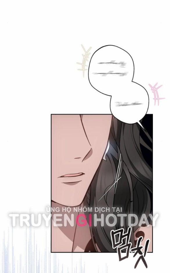 CƯỚP DÂU 37.1 trang 29