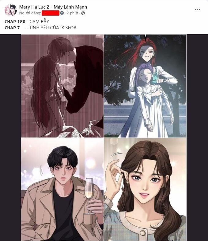 CƯỚP DÂU 37.1 trang 3