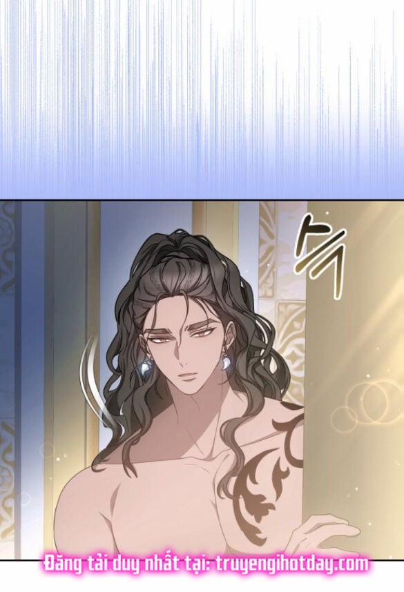 CƯỚP DÂU 37.1 trang 30