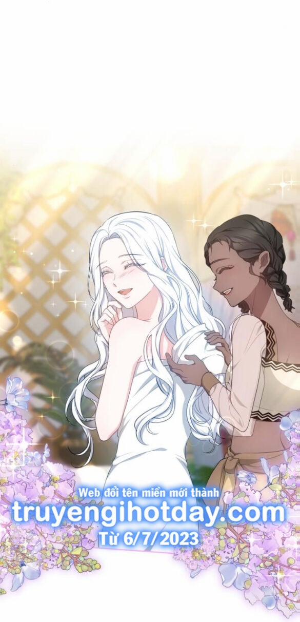 CƯỚP DÂU 37.1 trang 31