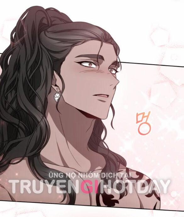 CƯỚP DÂU 37.1 trang 32