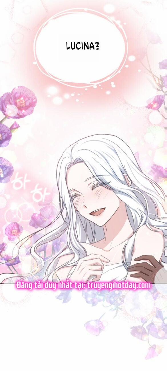 CƯỚP DÂU 37.1 trang 33