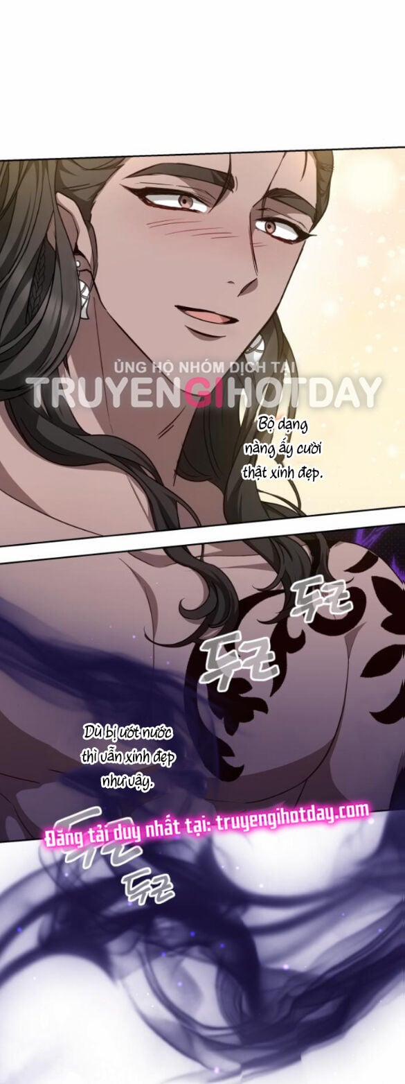 CƯỚP DÂU 37.1 trang 34