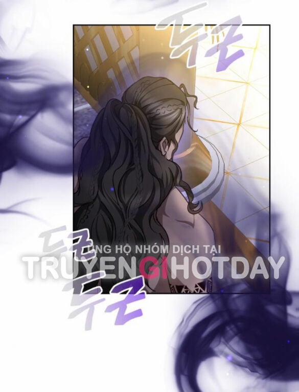 CƯỚP DÂU 37.1 trang 35