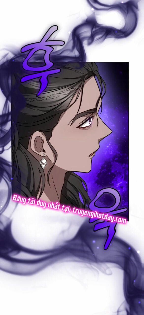 CƯỚP DÂU 37.1 trang 36