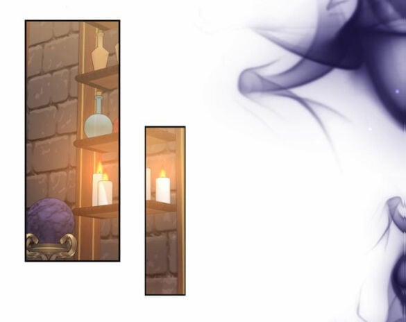 CƯỚP DÂU 37.1 trang 37