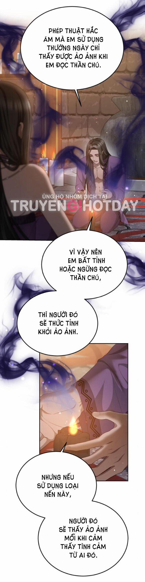 CƯỚP DÂU 37.1 trang 38