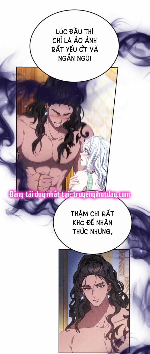 CƯỚP DÂU 37.1 trang 39