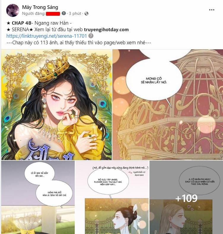 CƯỚP DÂU 37.1 trang 4